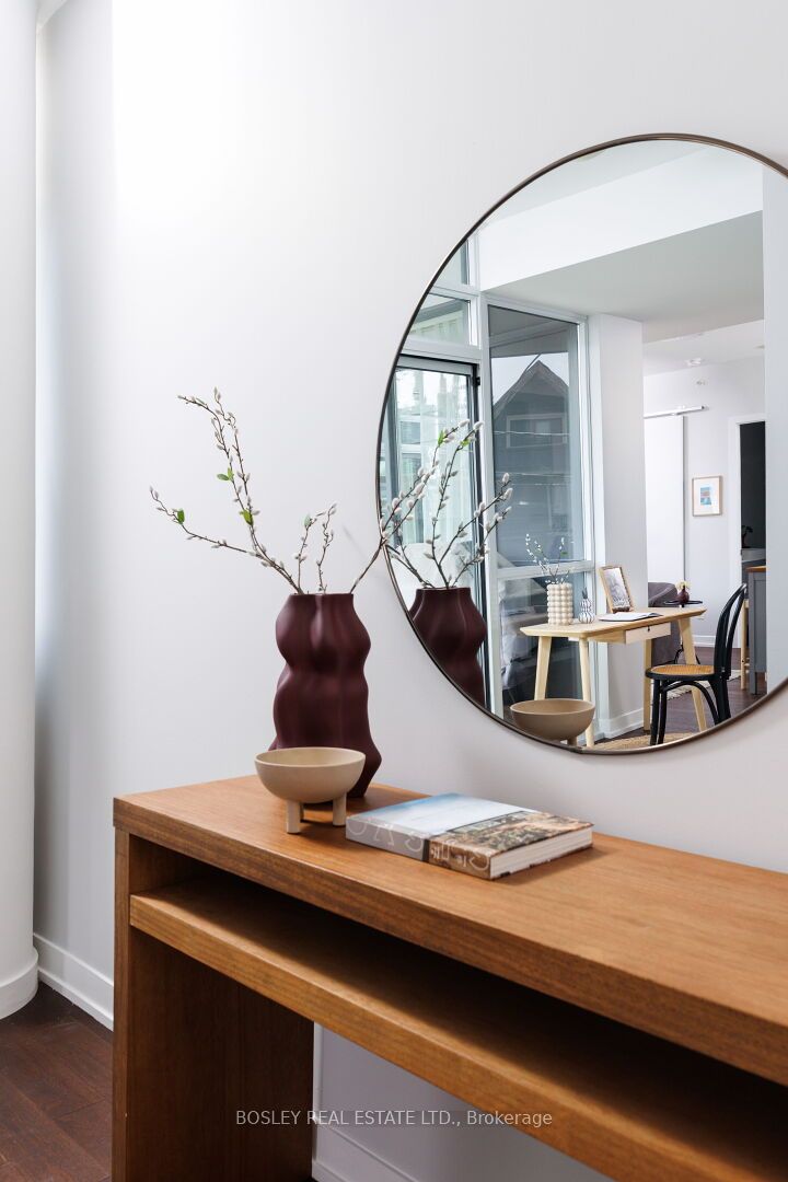 36 Howard Park Avenue 209