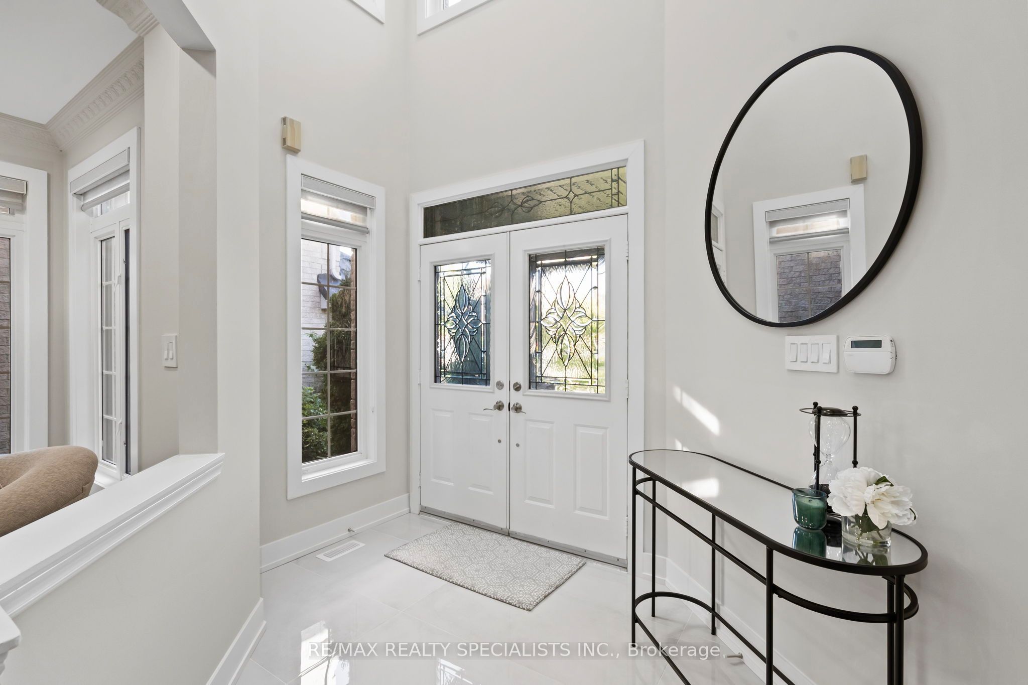 5095 Preservation Circle