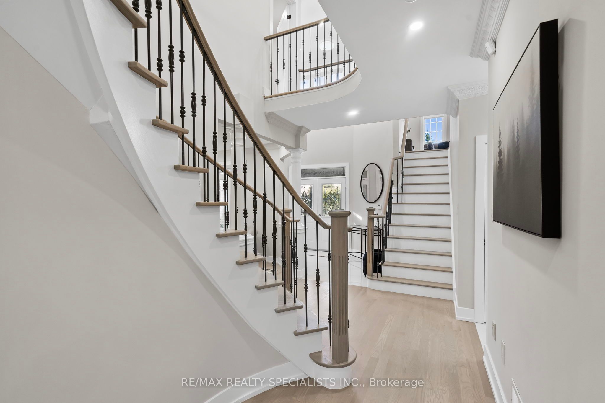 5095 Preservation Circle