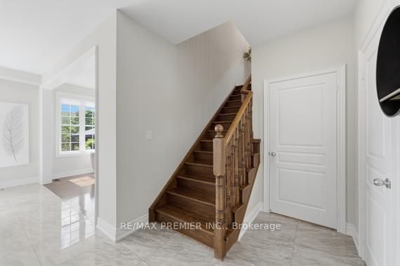 Photo of 2 Tremblant Crescent, Vaughan, ON L4H 4L2 (MLS # N13603388)