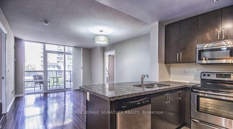 3 Michael Power Place 1401