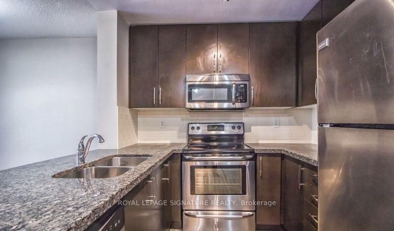 3 Michael Power Place 1401