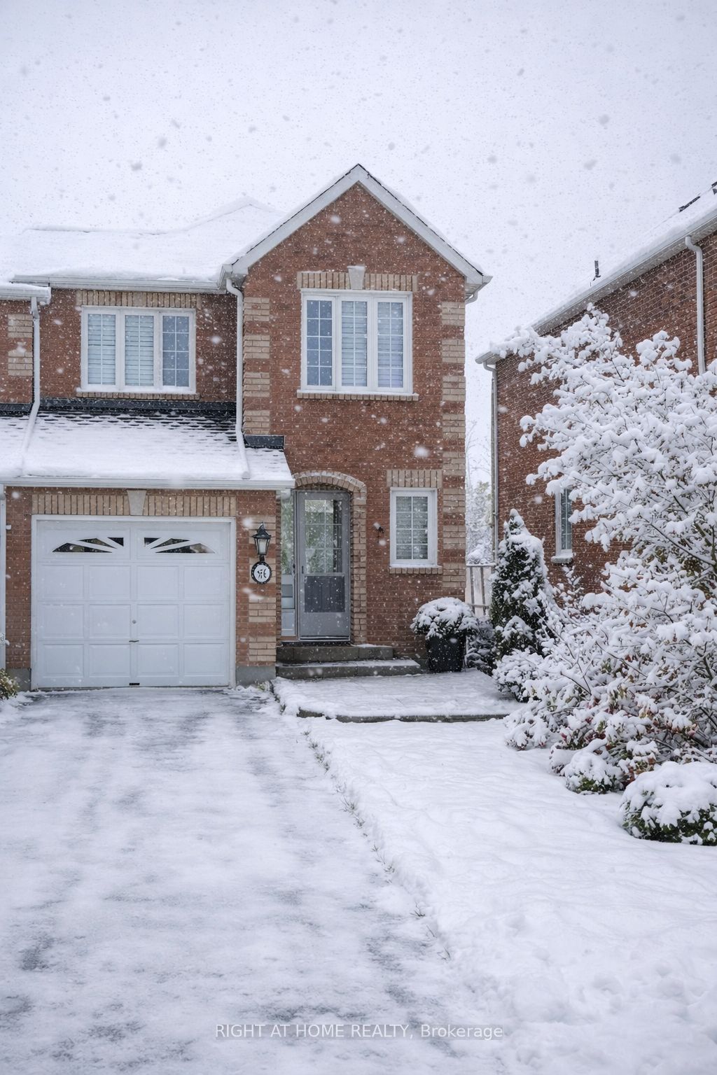 95 Giancola Crescent