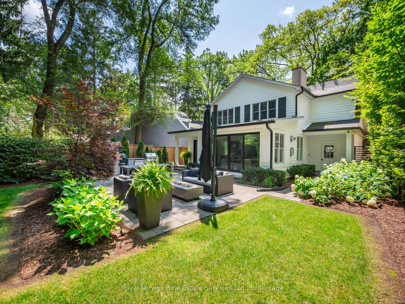 303 Watson Avenue