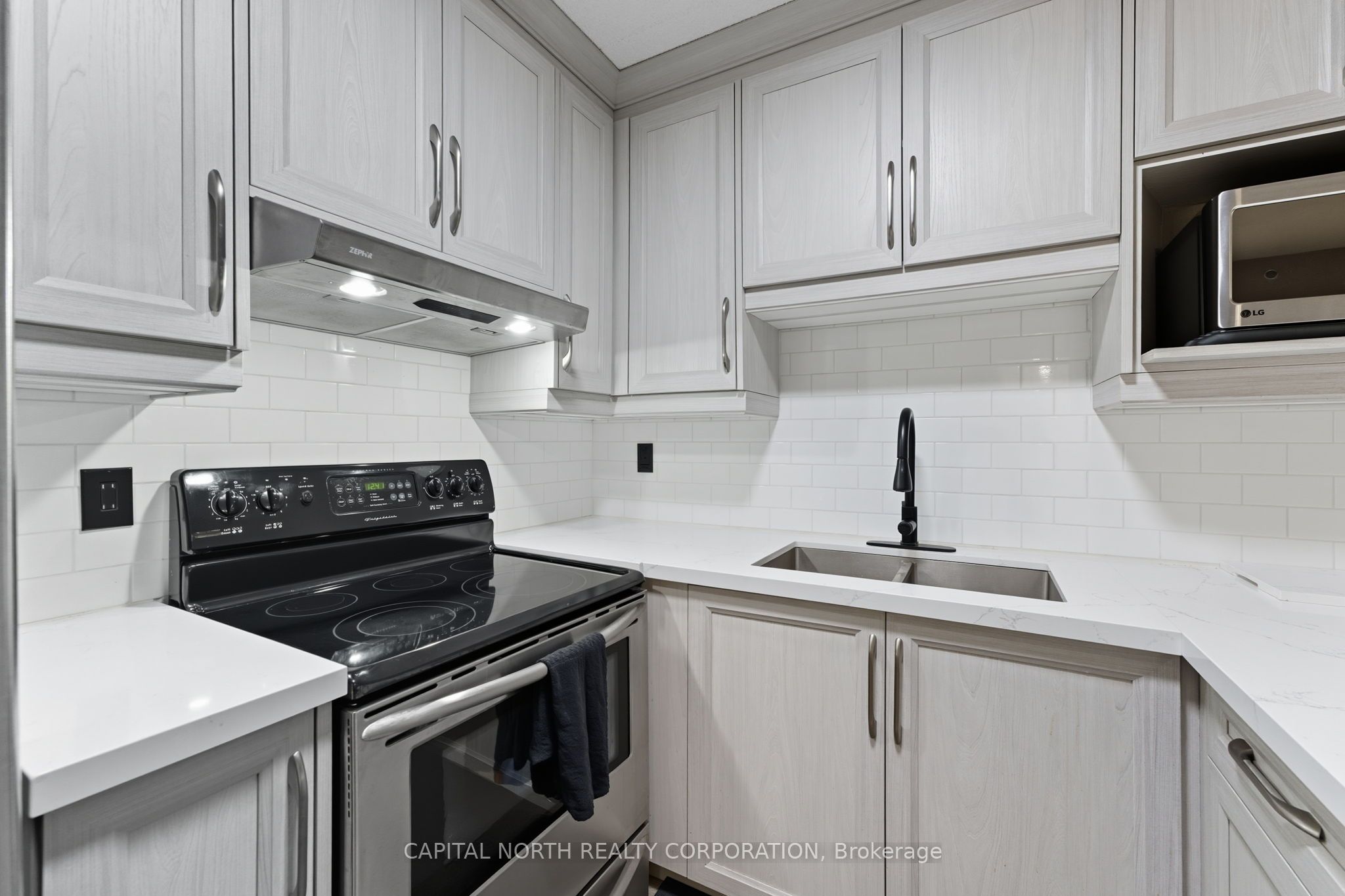 4013 Kilmer Drive 203