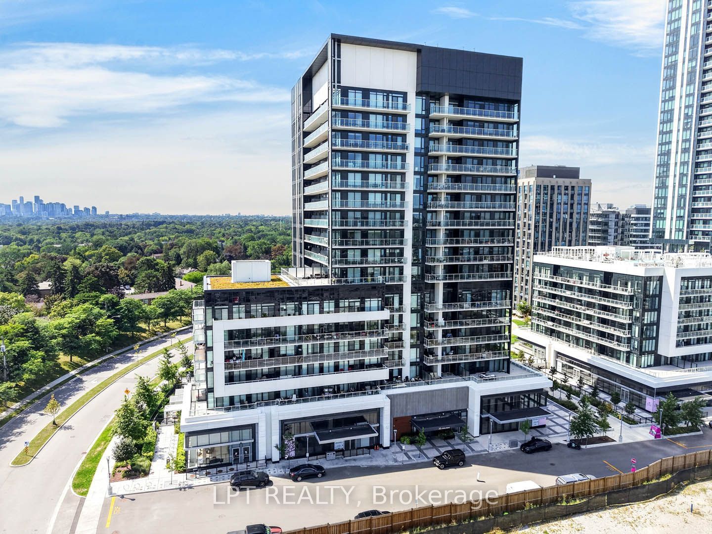20 O'Neill Road 536