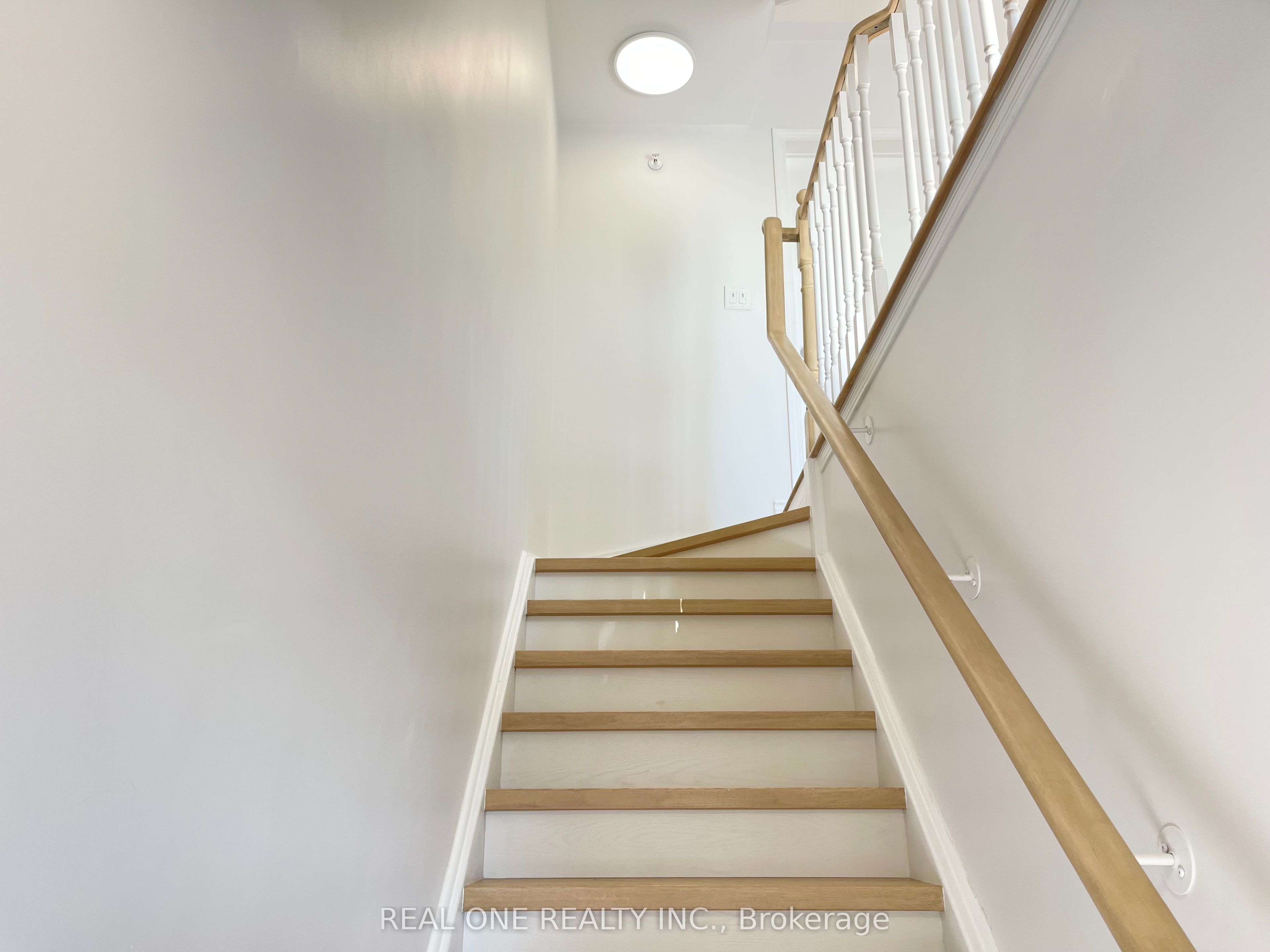 25 Richgrove Drive 217