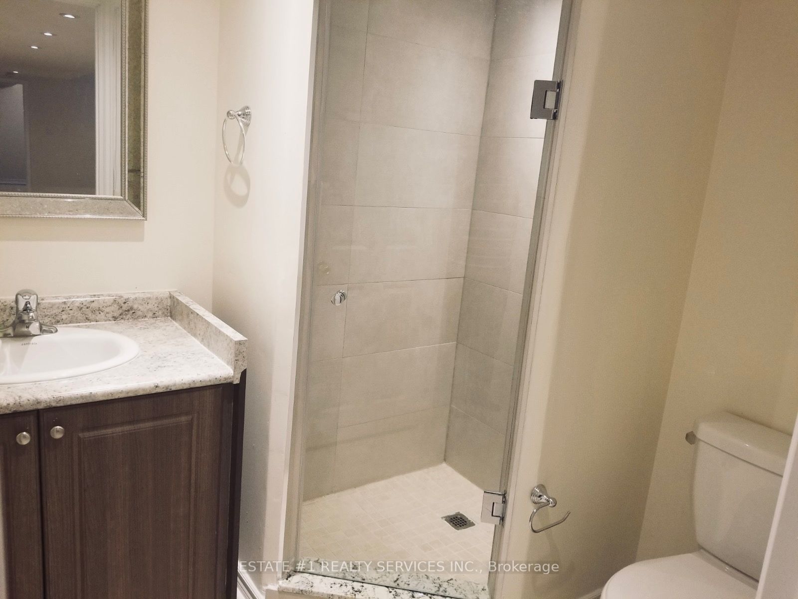 12 Locarno Street (Bsmt)