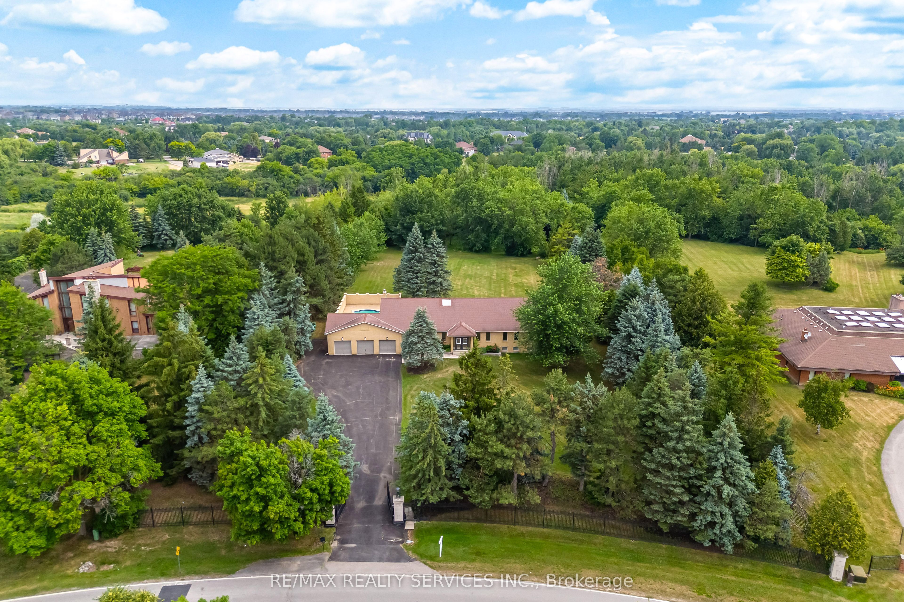 22 Rosegarden Drive