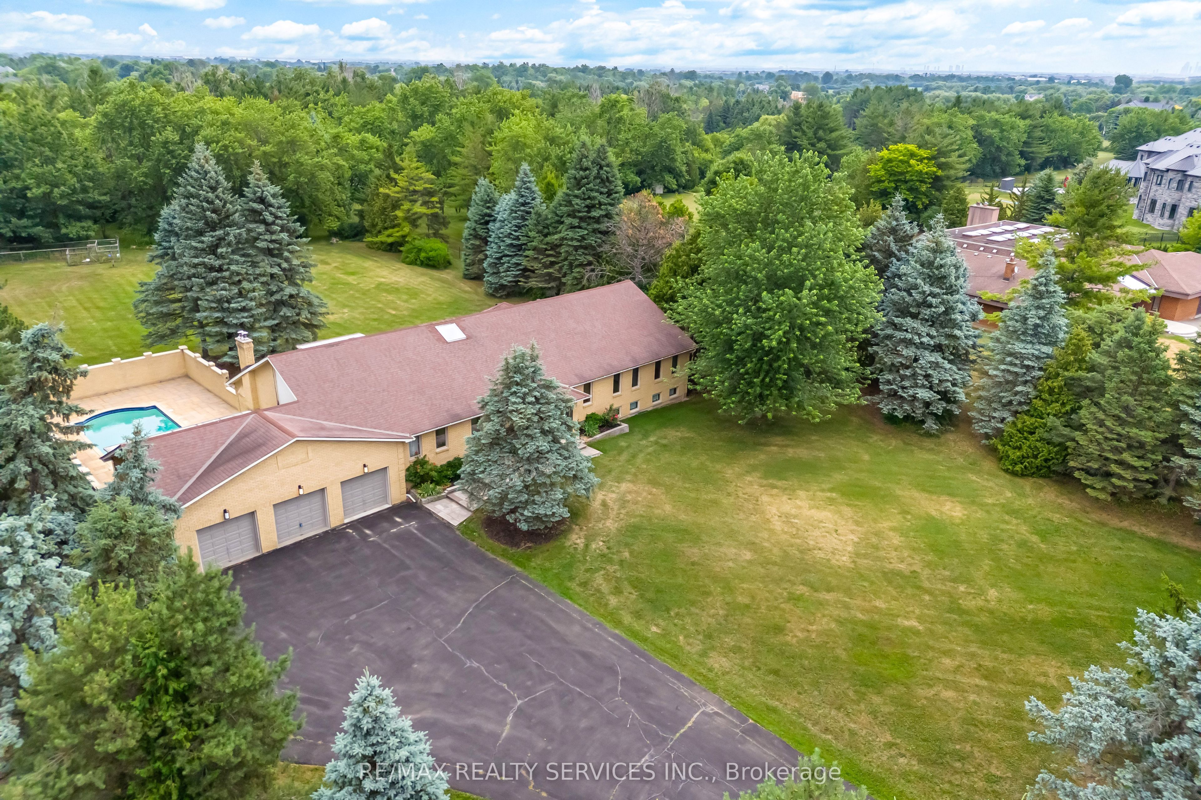 22 Rosegarden Drive