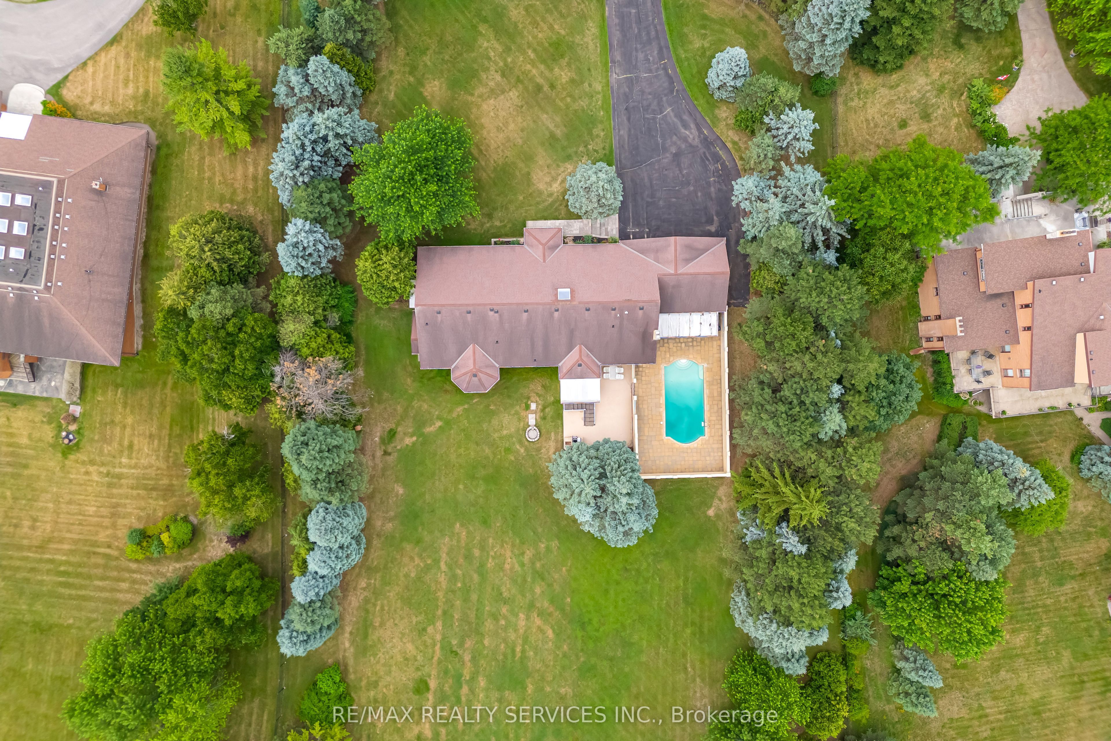 22 Rosegarden Drive