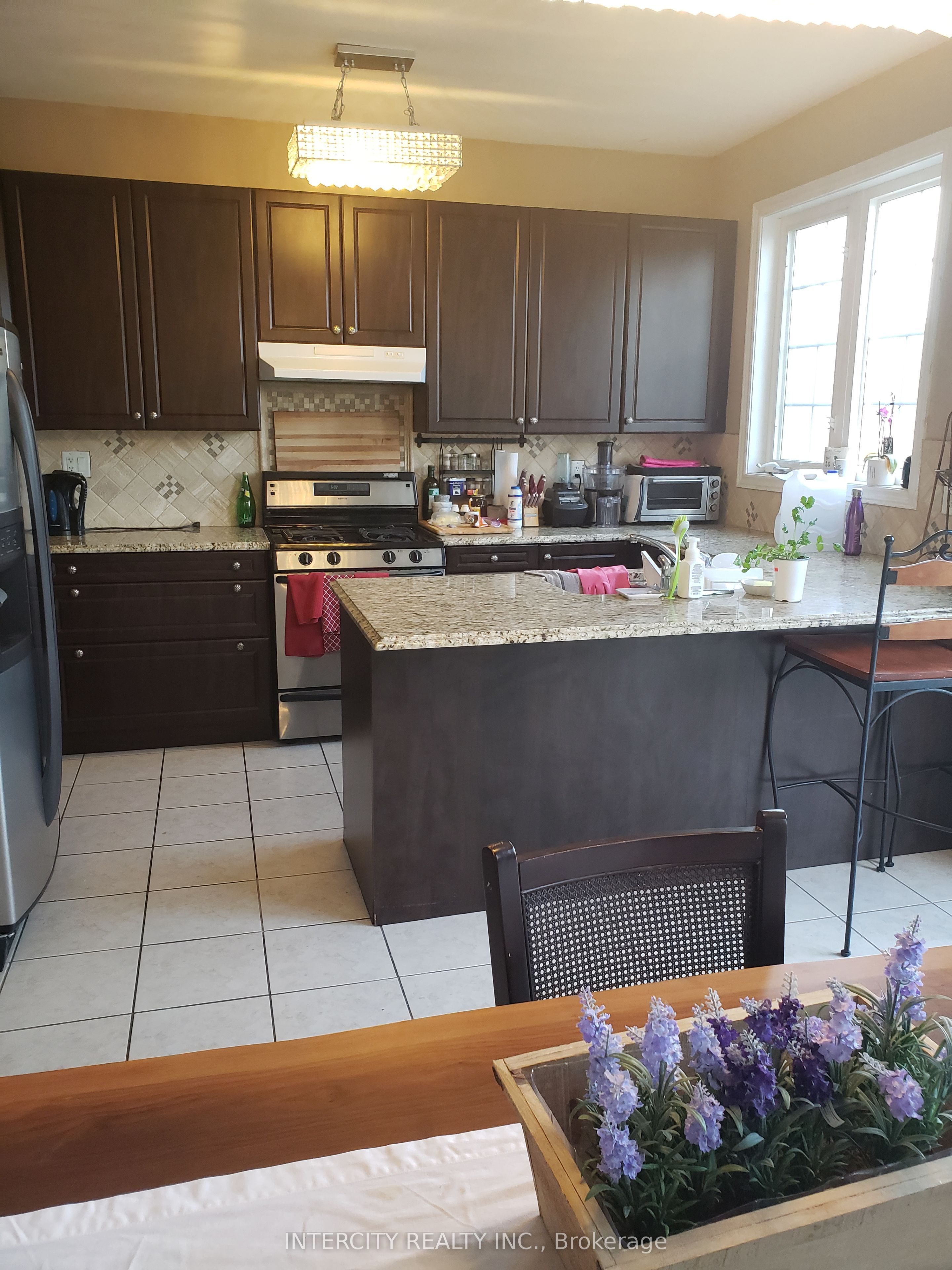59 Alysha Way