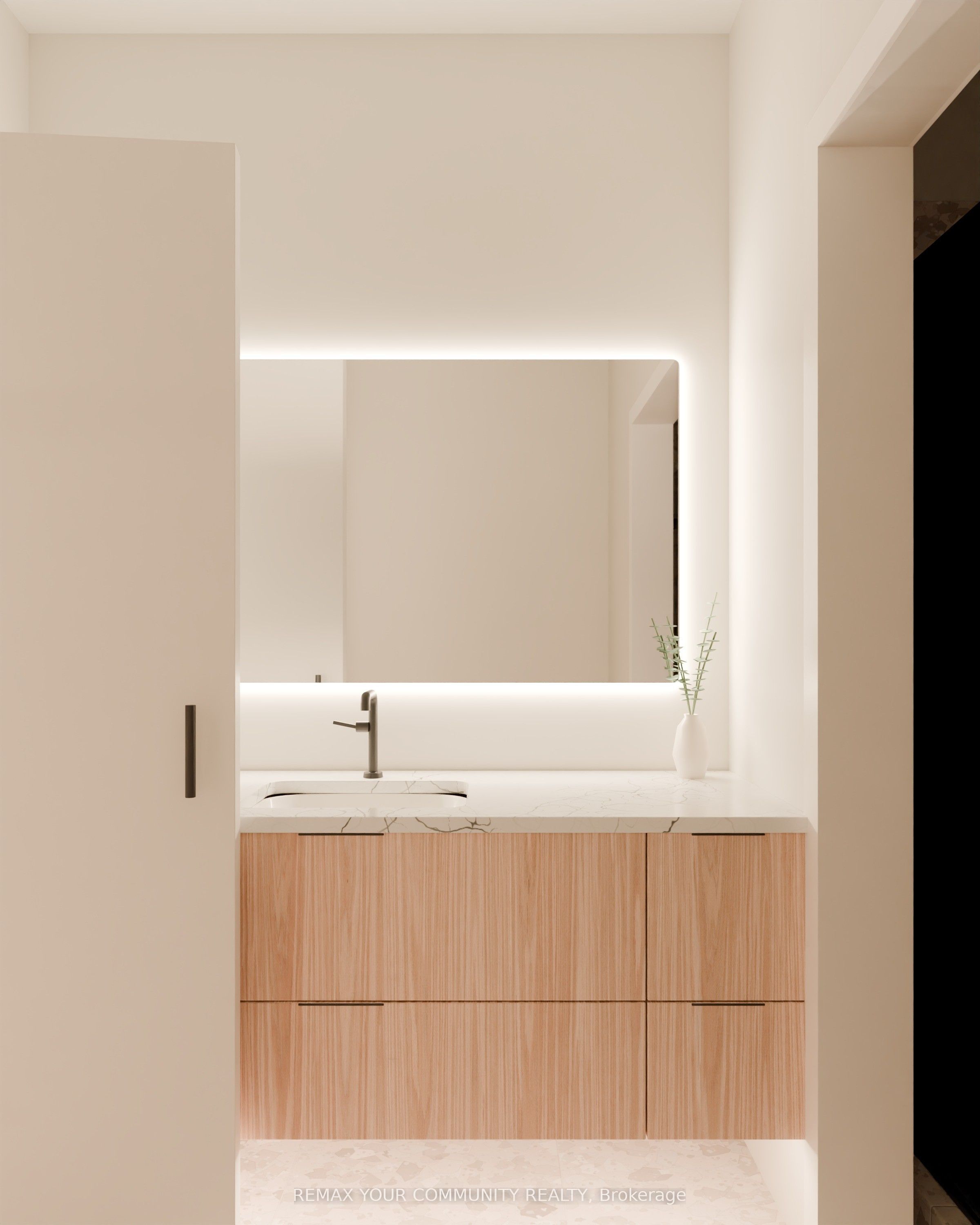 16 Vanevery Street 4