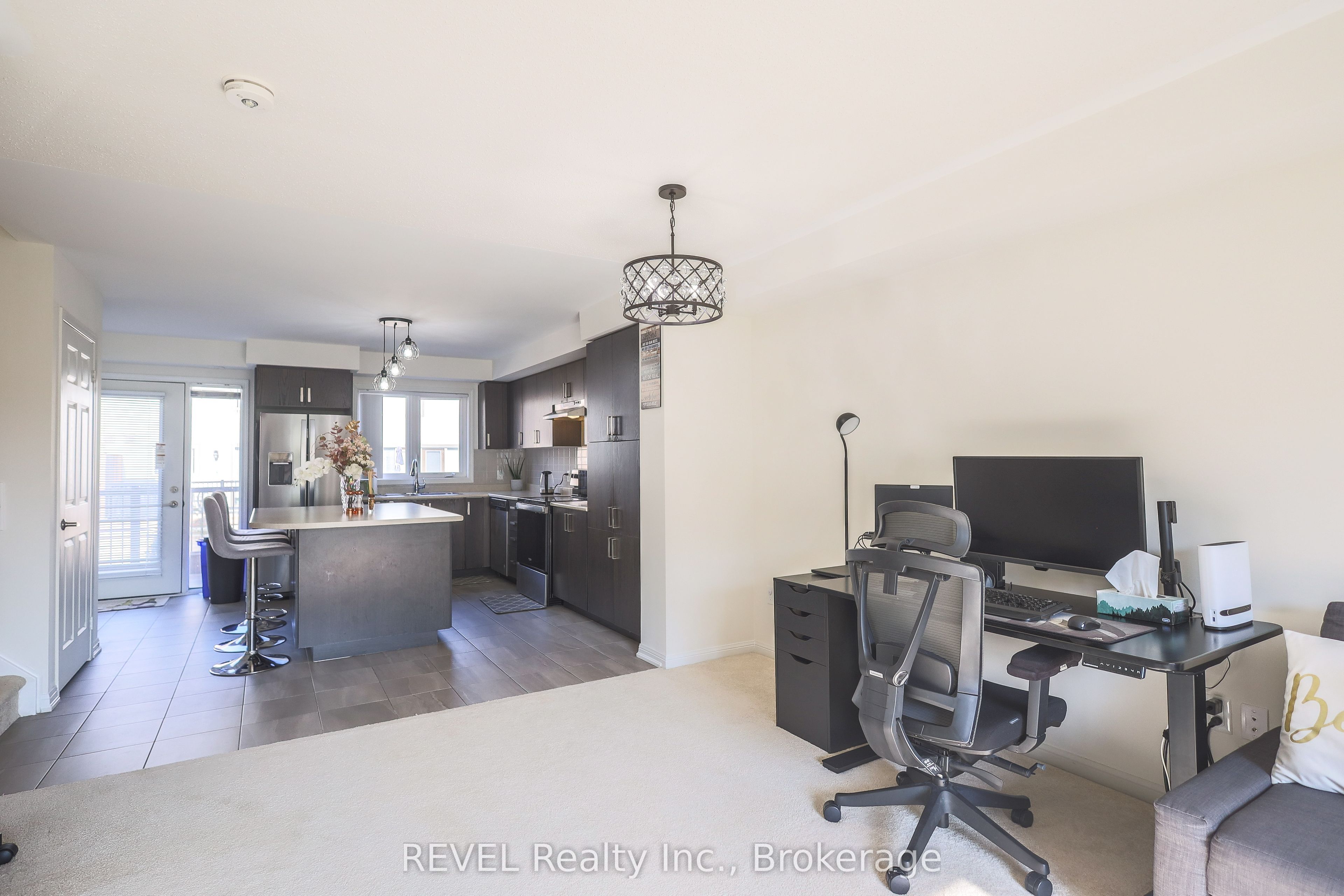 1 Beckenrose Court 87