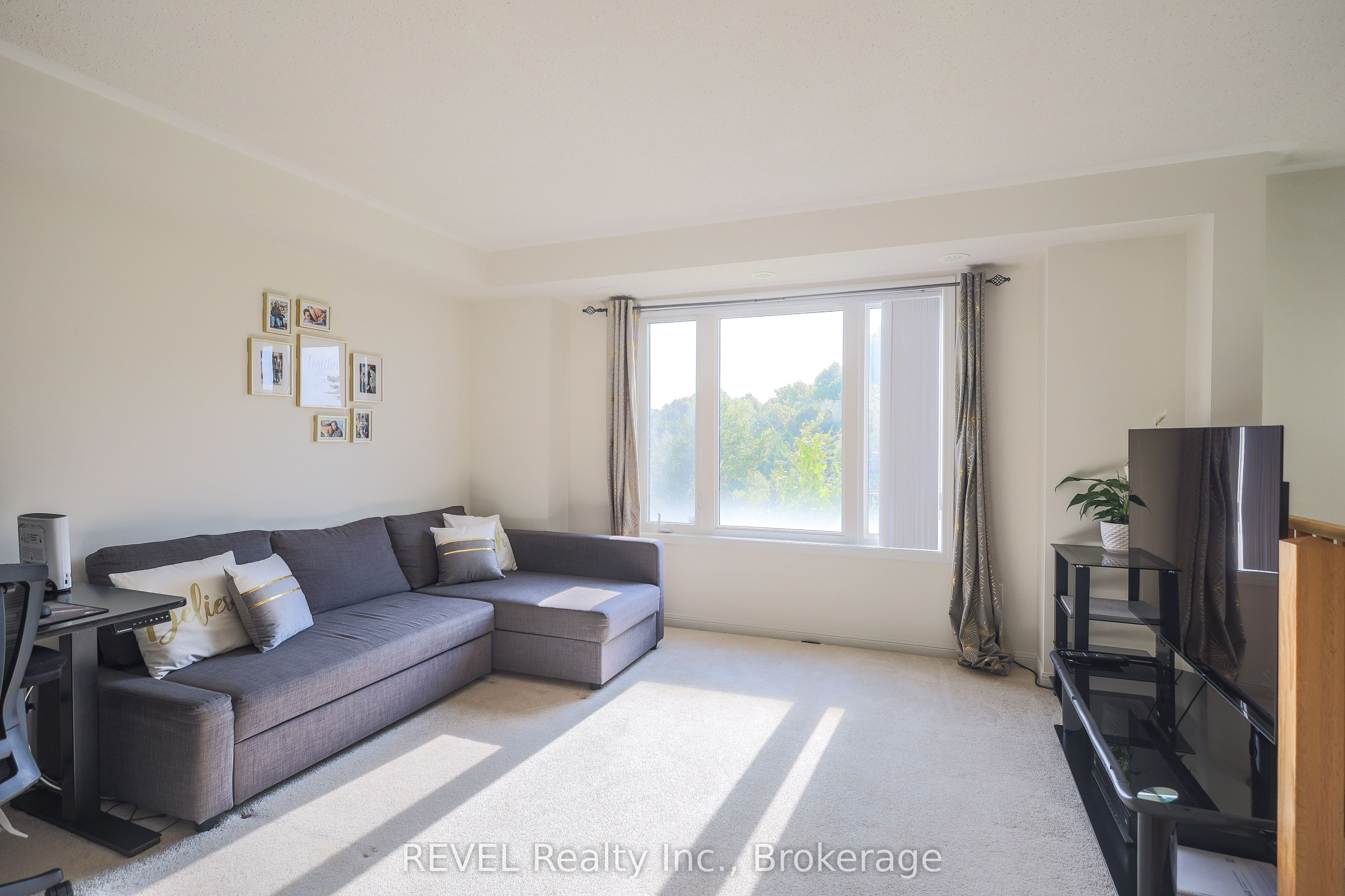 1 Beckenrose Court 87
