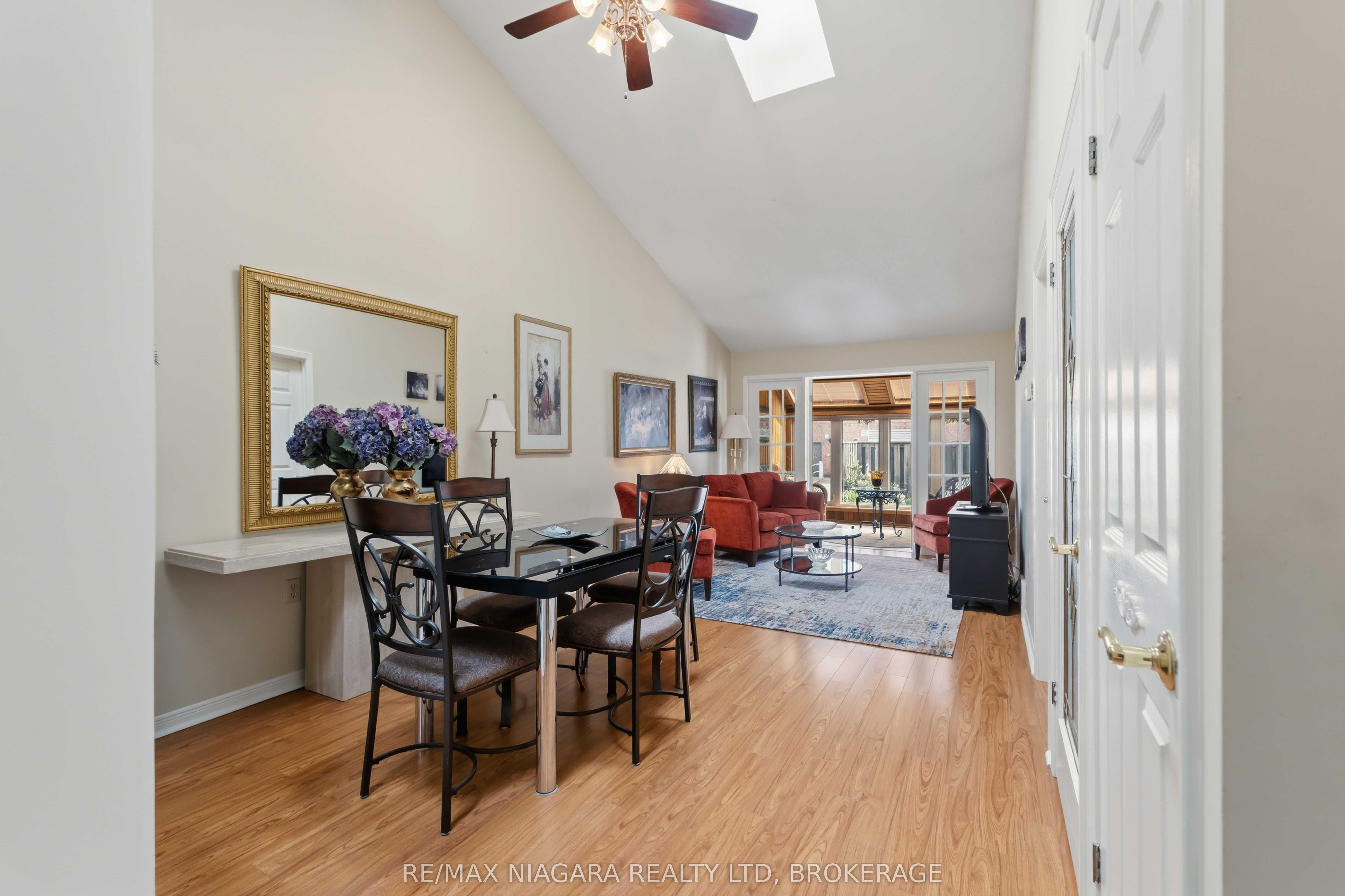4117 Apple Blossom Lane 9
