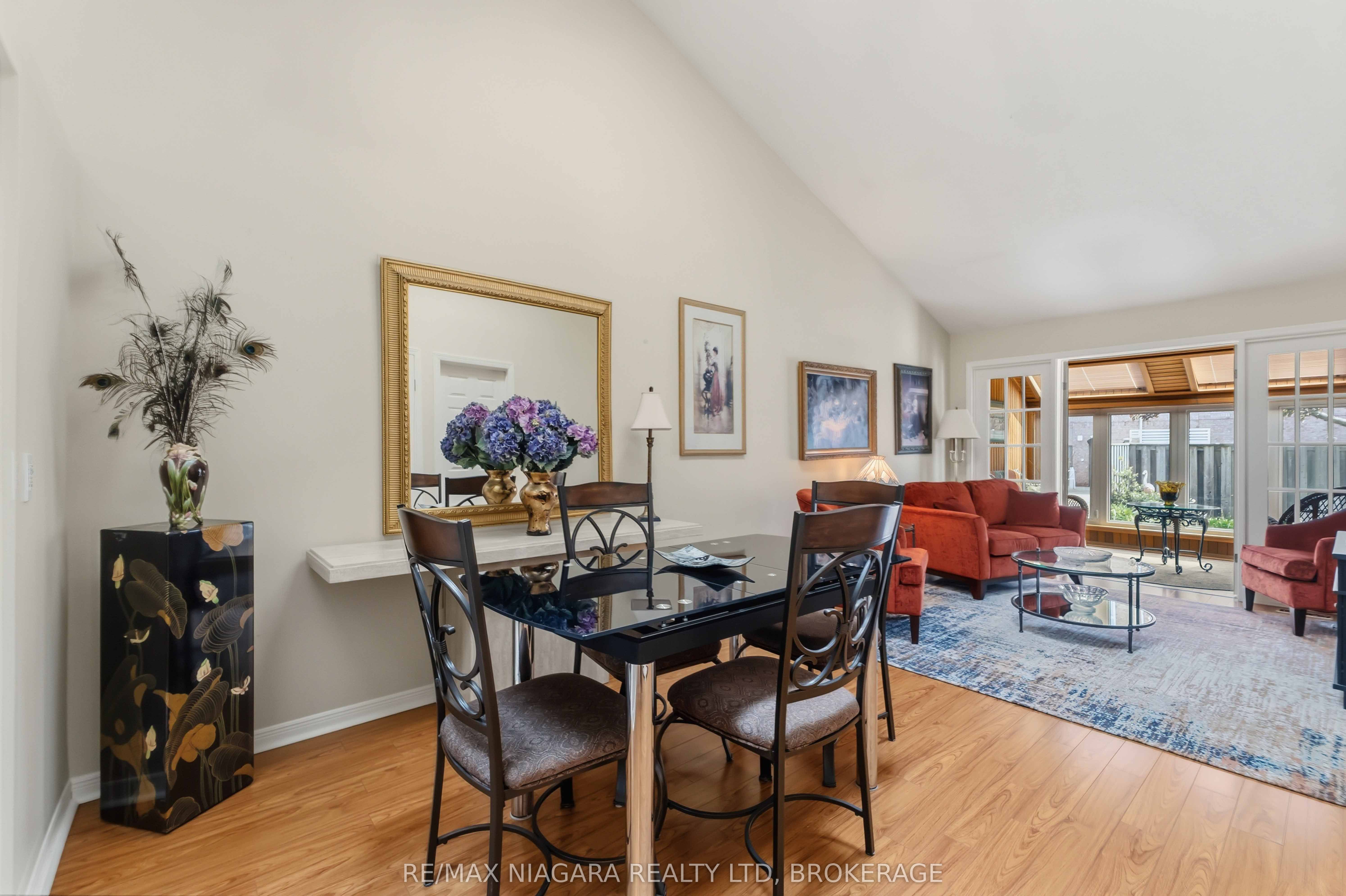 4117 Apple Blossom Lane 9