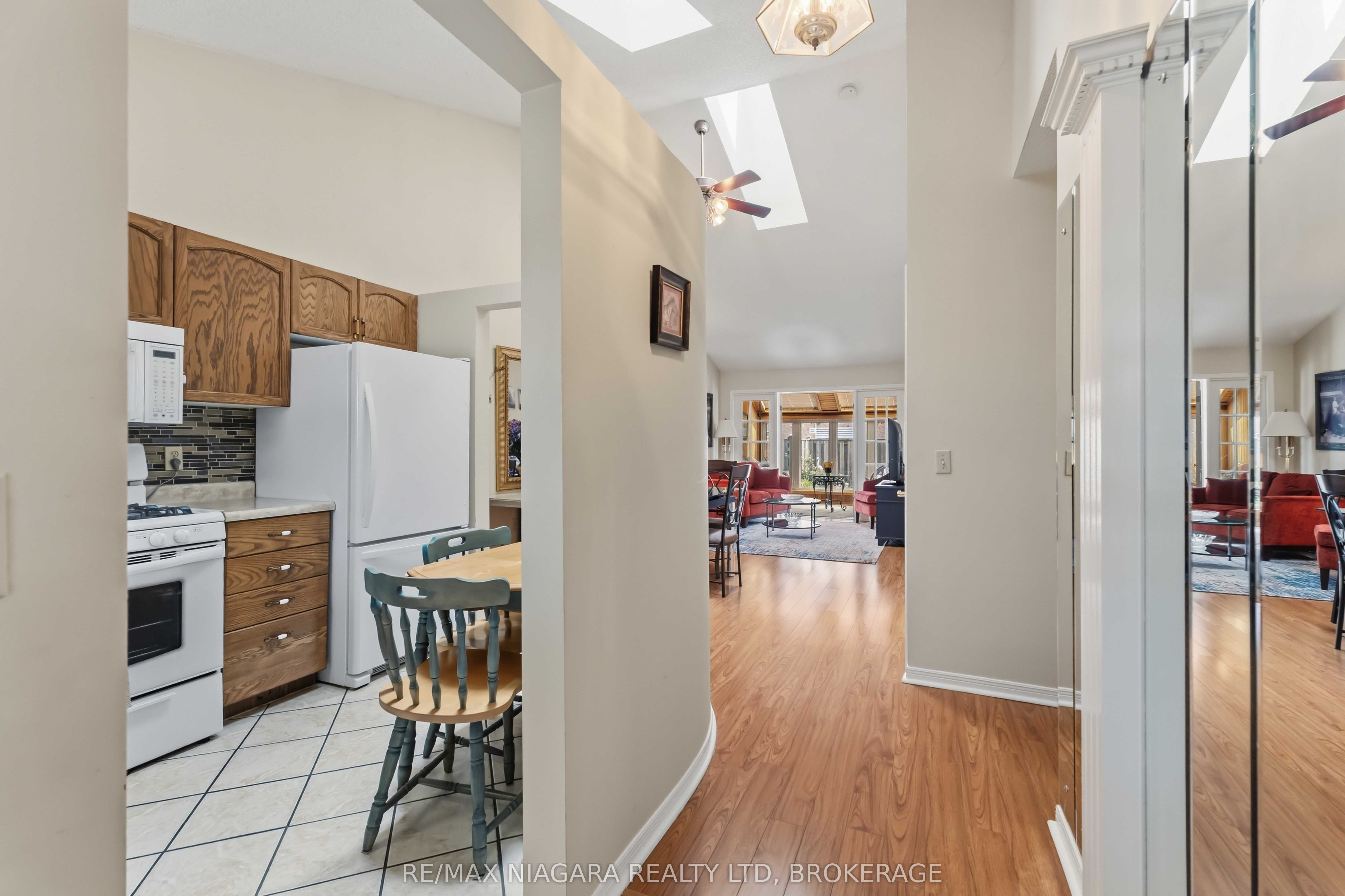 4117 Apple Blossom Lane 9