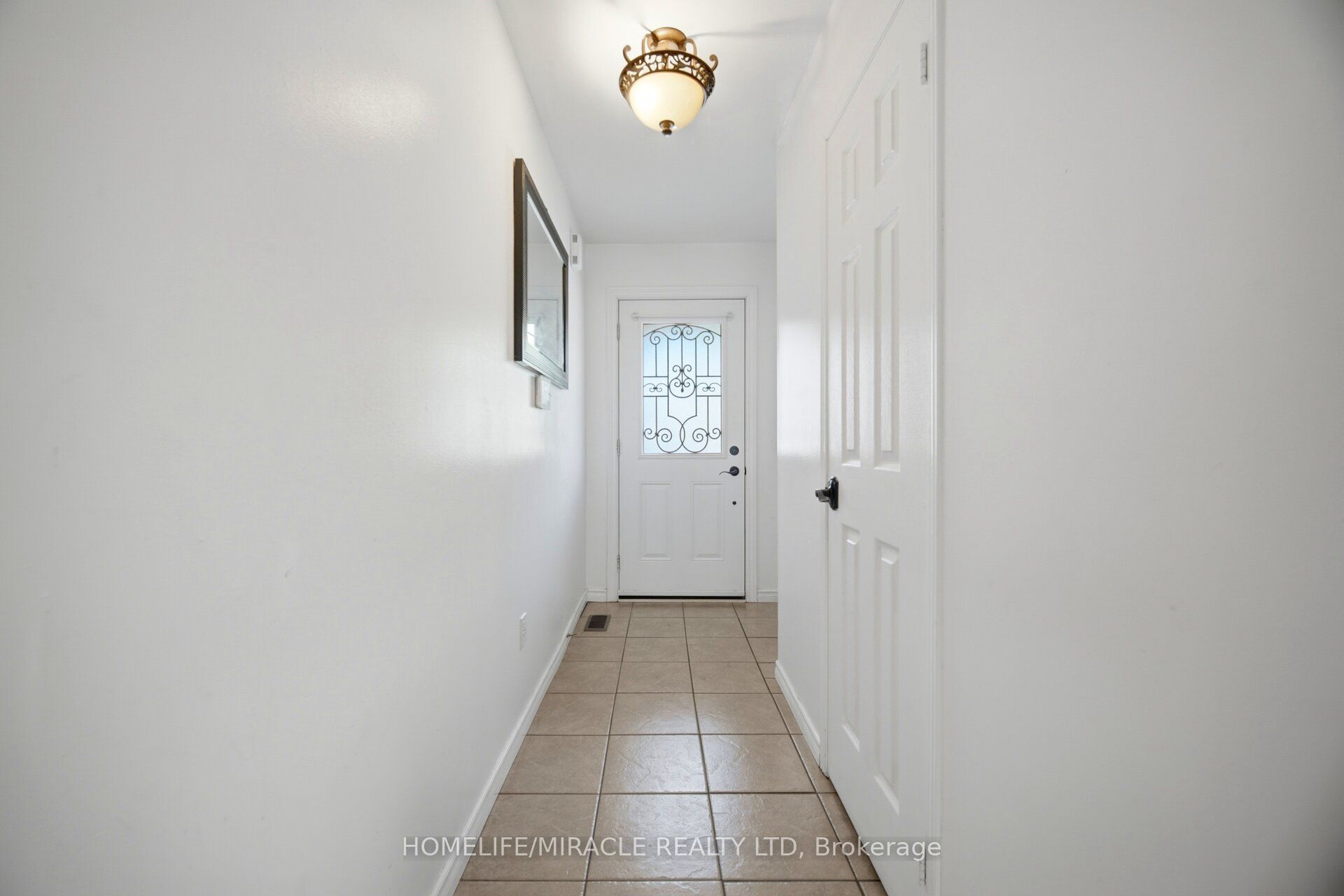 45 Ridgefield Court