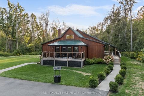 Property photo of 36 stinson's bay road, kawartha lakes, ON k0m 1n0