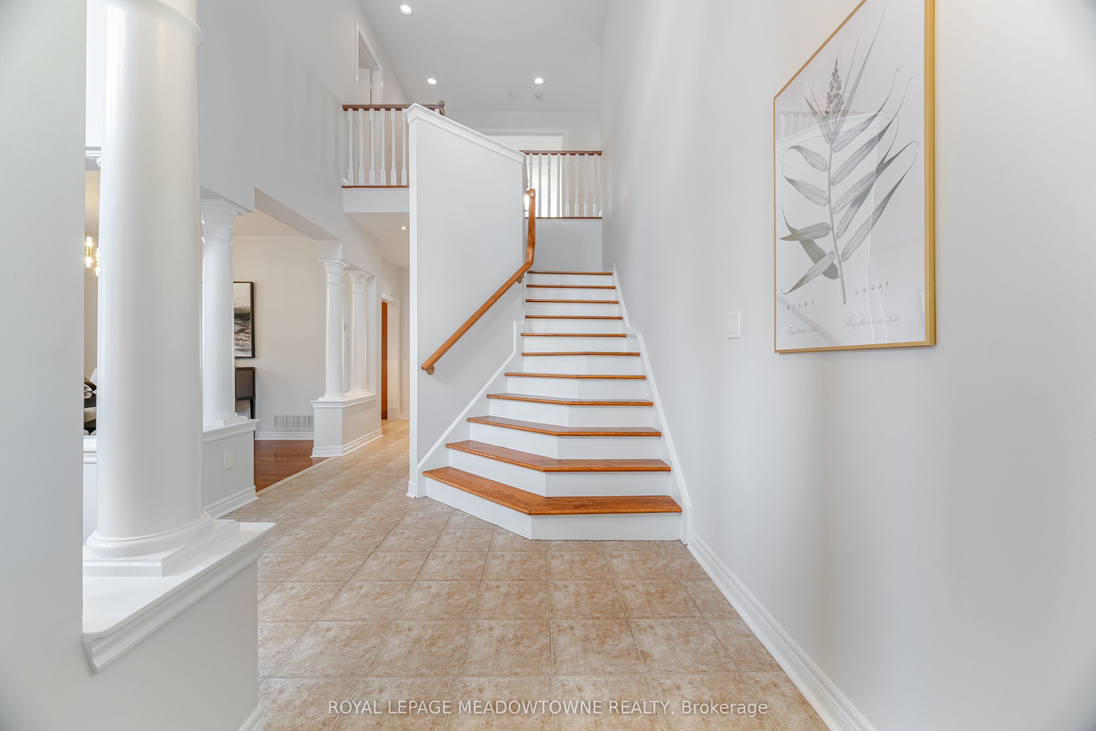 6756 Early Settler Row