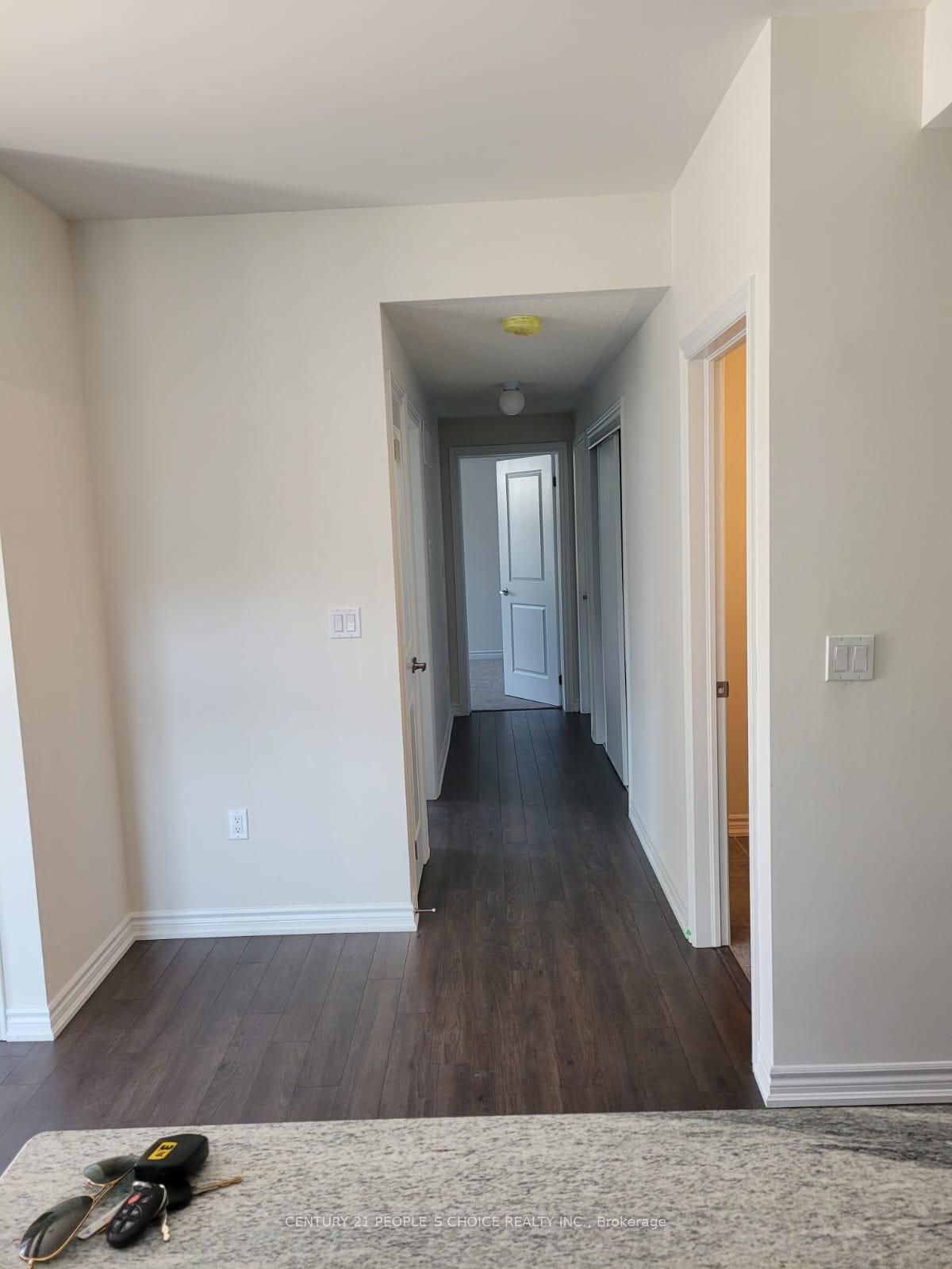 70 Halliford Place 404