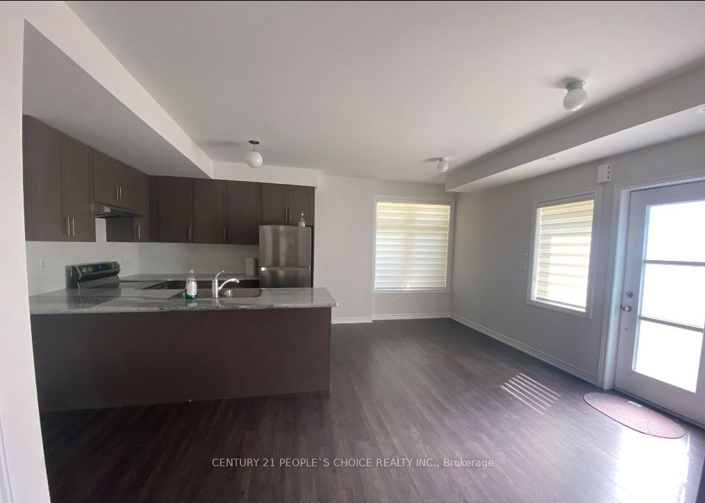 70 Halliford Place 404