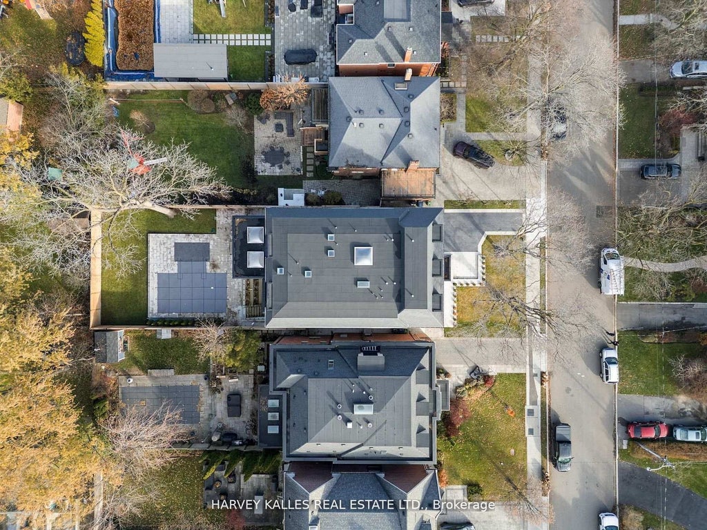 Photo of 370 Glengrove Avenue W, Toronto, ON M5N 1W5 (MLS # C13792812)