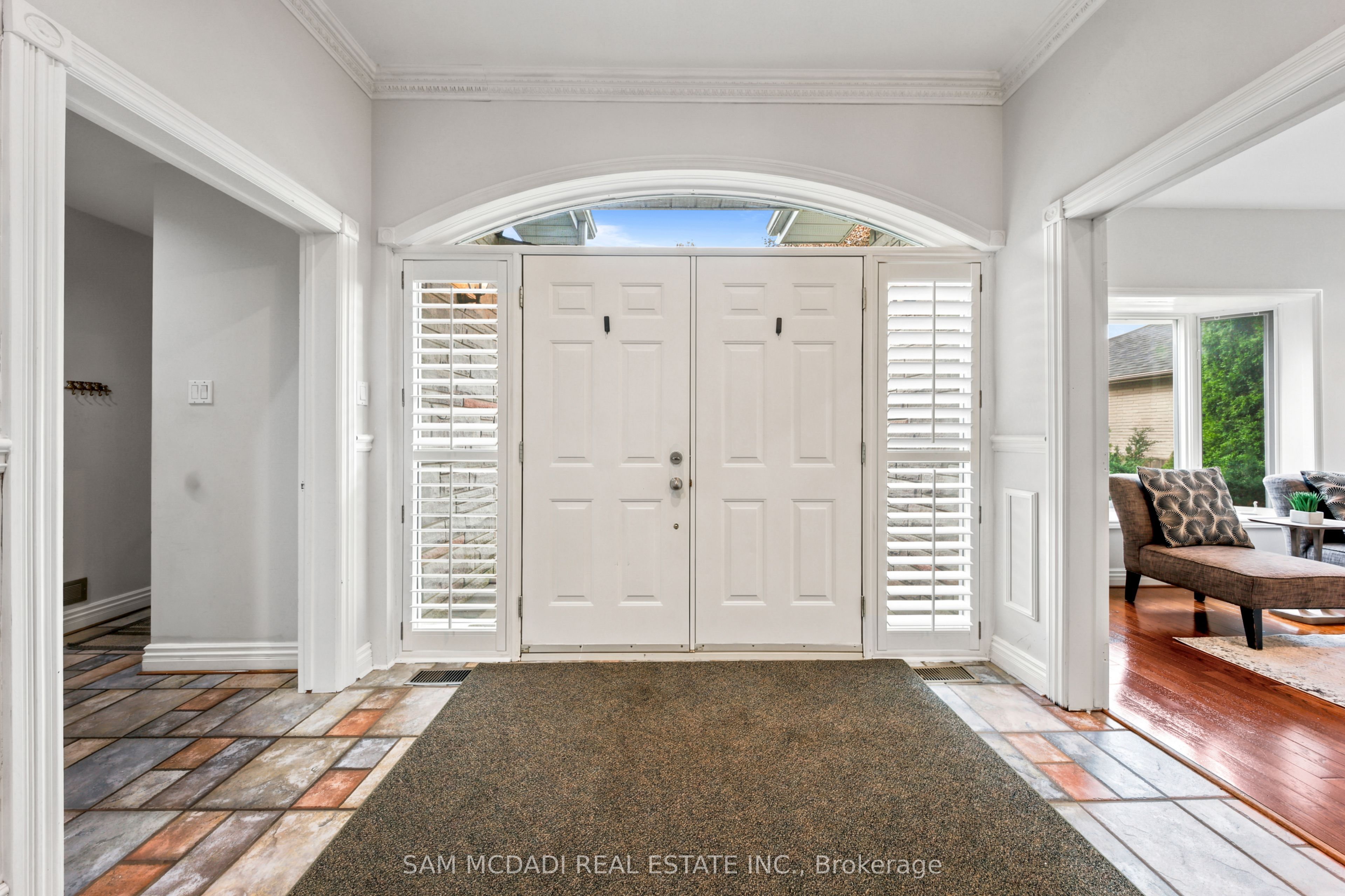 41 Cooperage Crescent