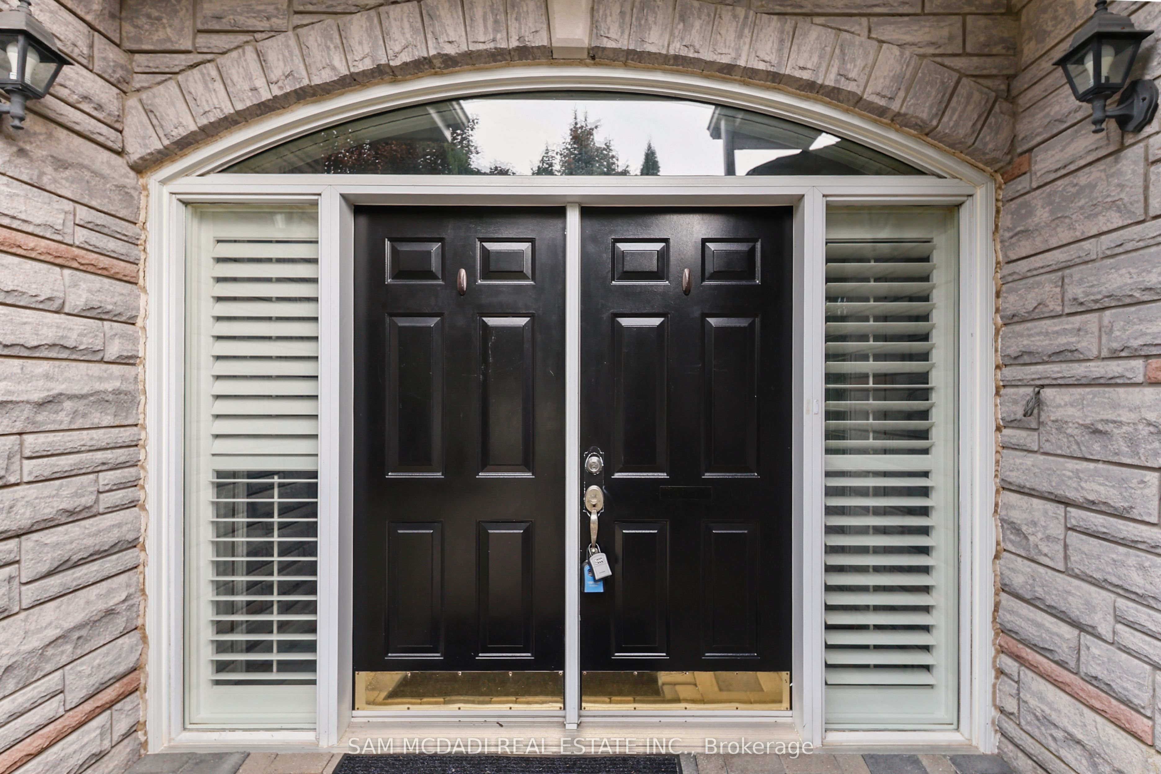 41 Cooperage Crescent
