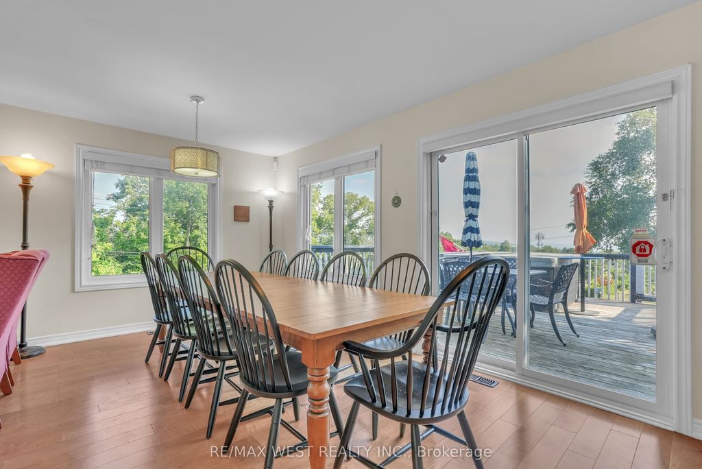 Photo of 78 Sixth Street, Midland, ON L4R 3X2 (MLS # S12602866)