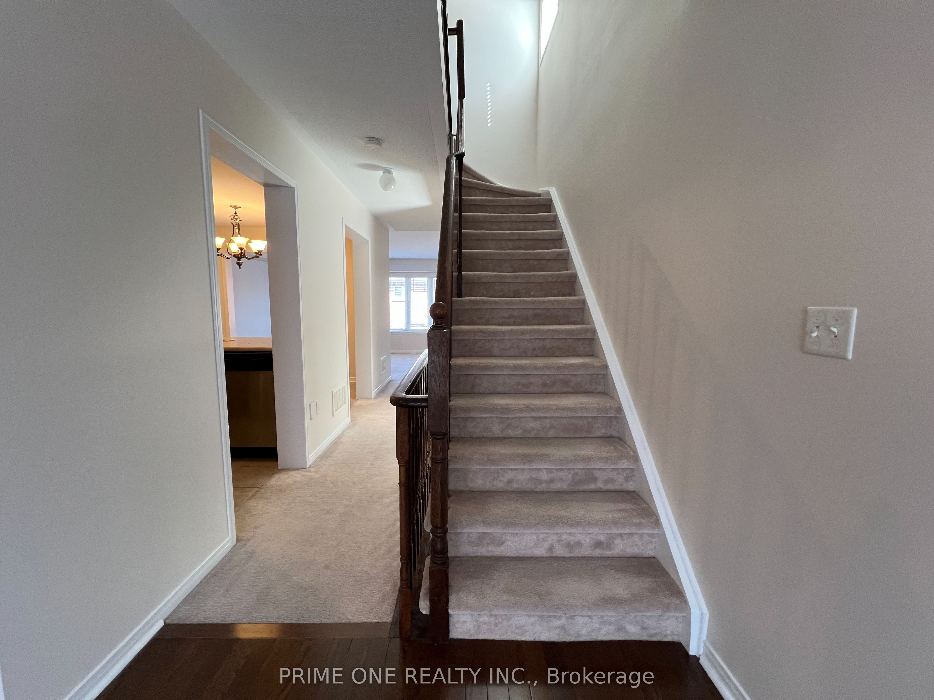 2178 Fiddlers Way 72