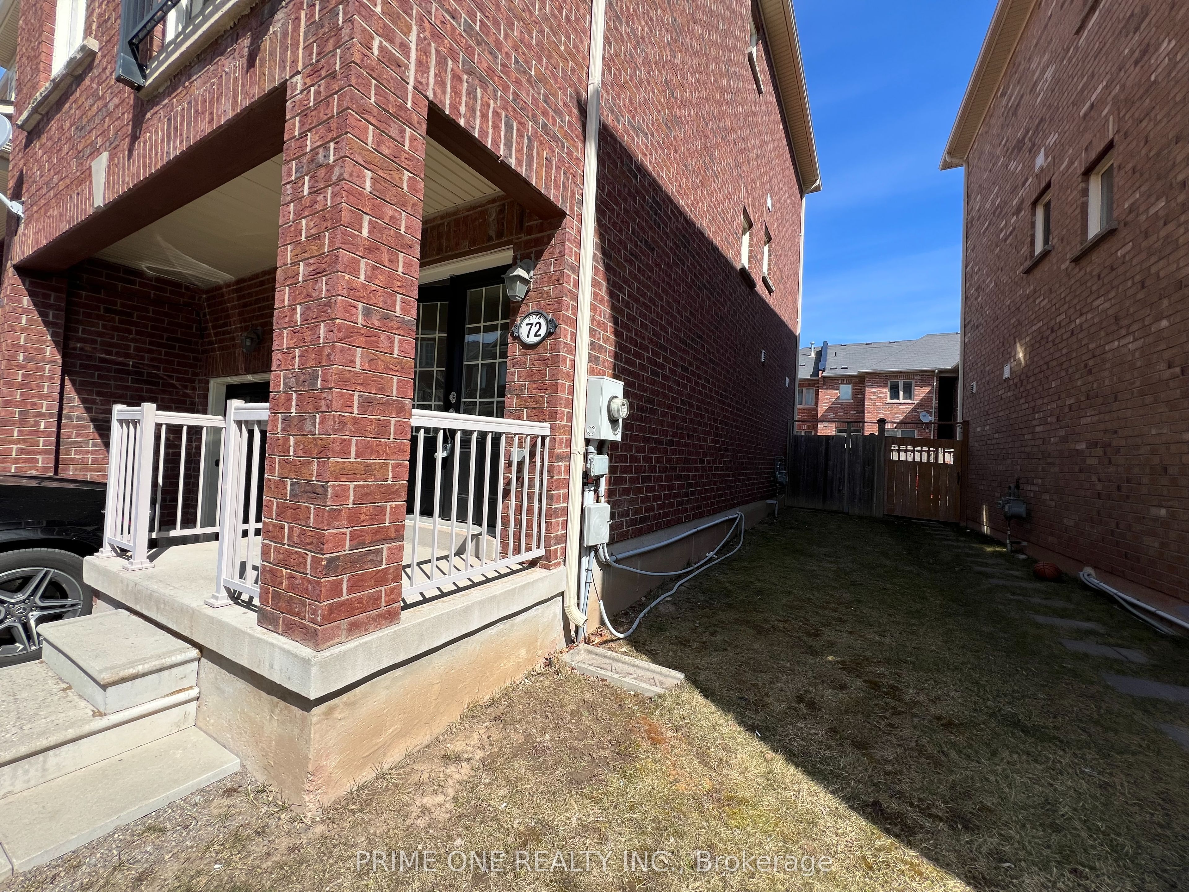 2178 Fiddlers Way 72