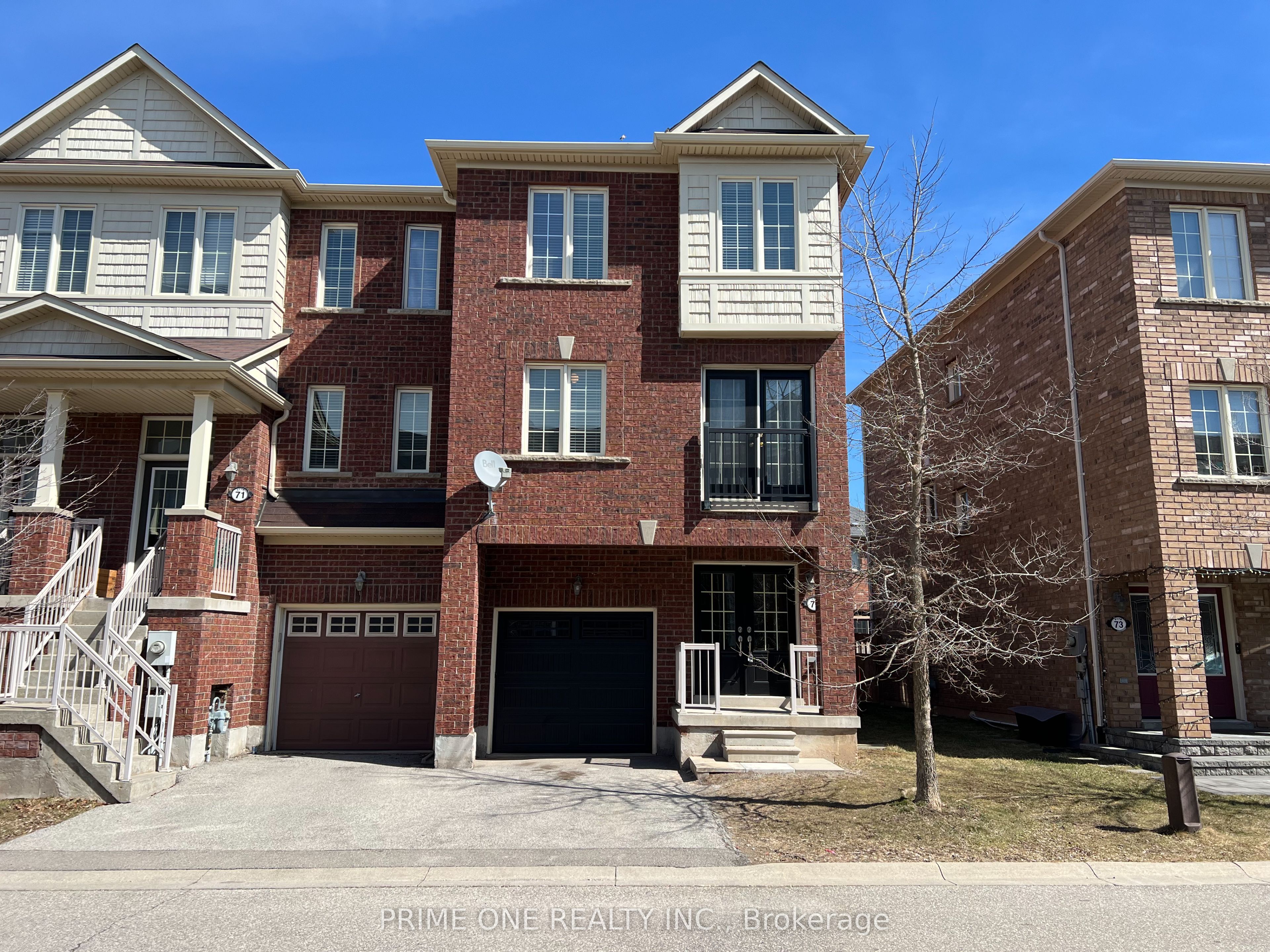 2178 Fiddlers Way 72