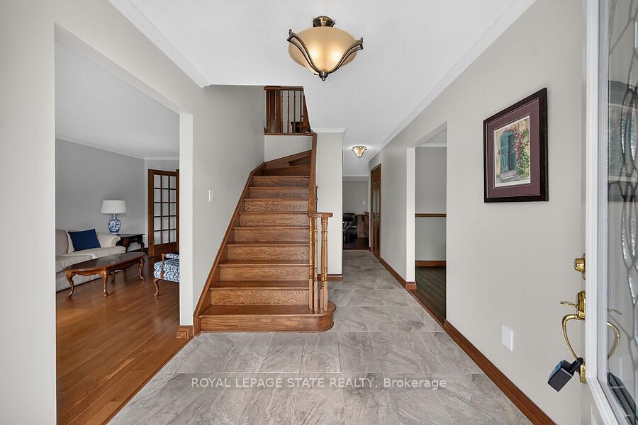 109 Maple Drive