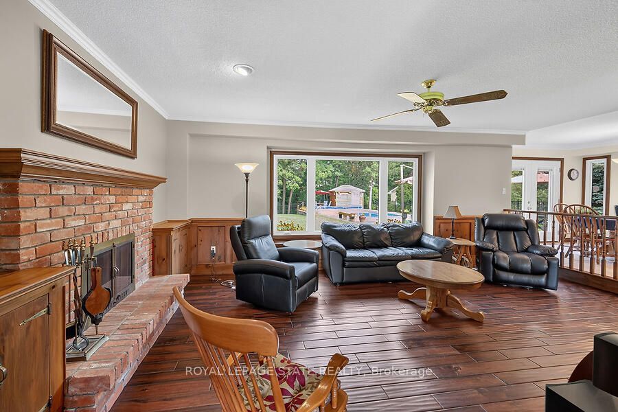 109 Maple Drive