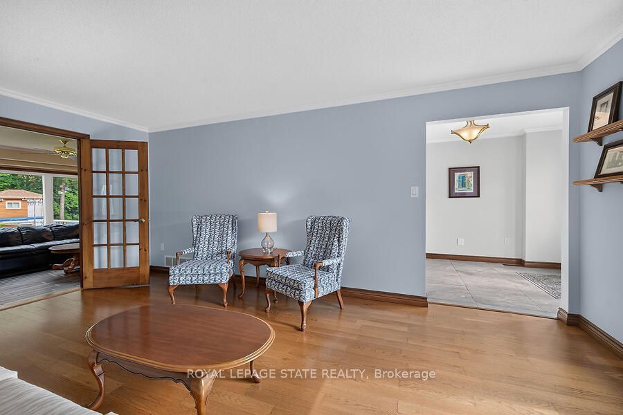 109 Maple Drive