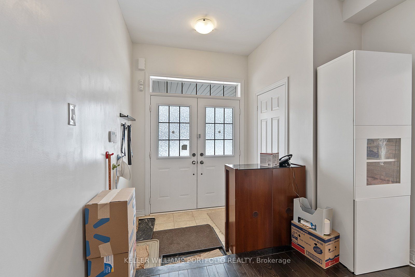 301 Oberfrick Avenue