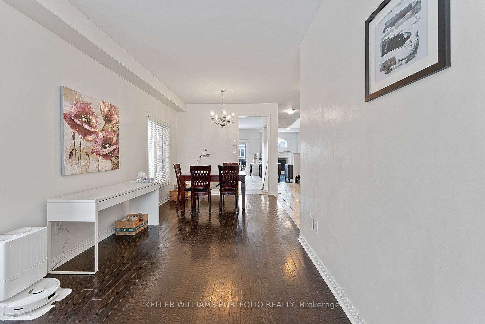 301 Oberfrick Avenue