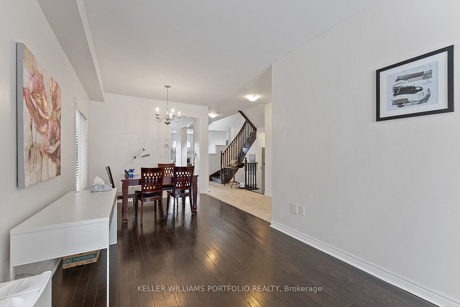 301 Oberfrick Avenue