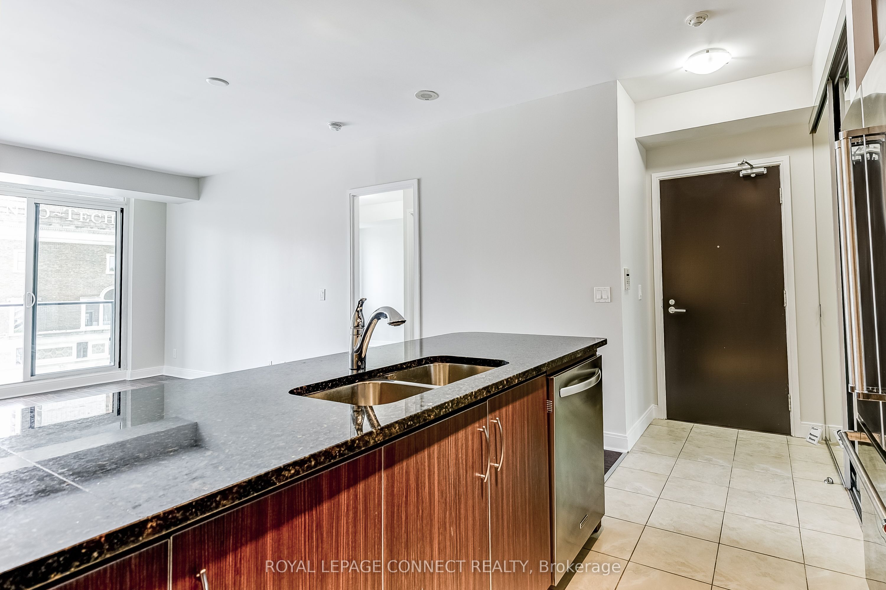 825 Church Street 601