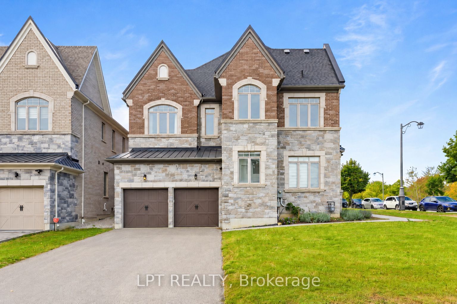 90 Keatley Drive