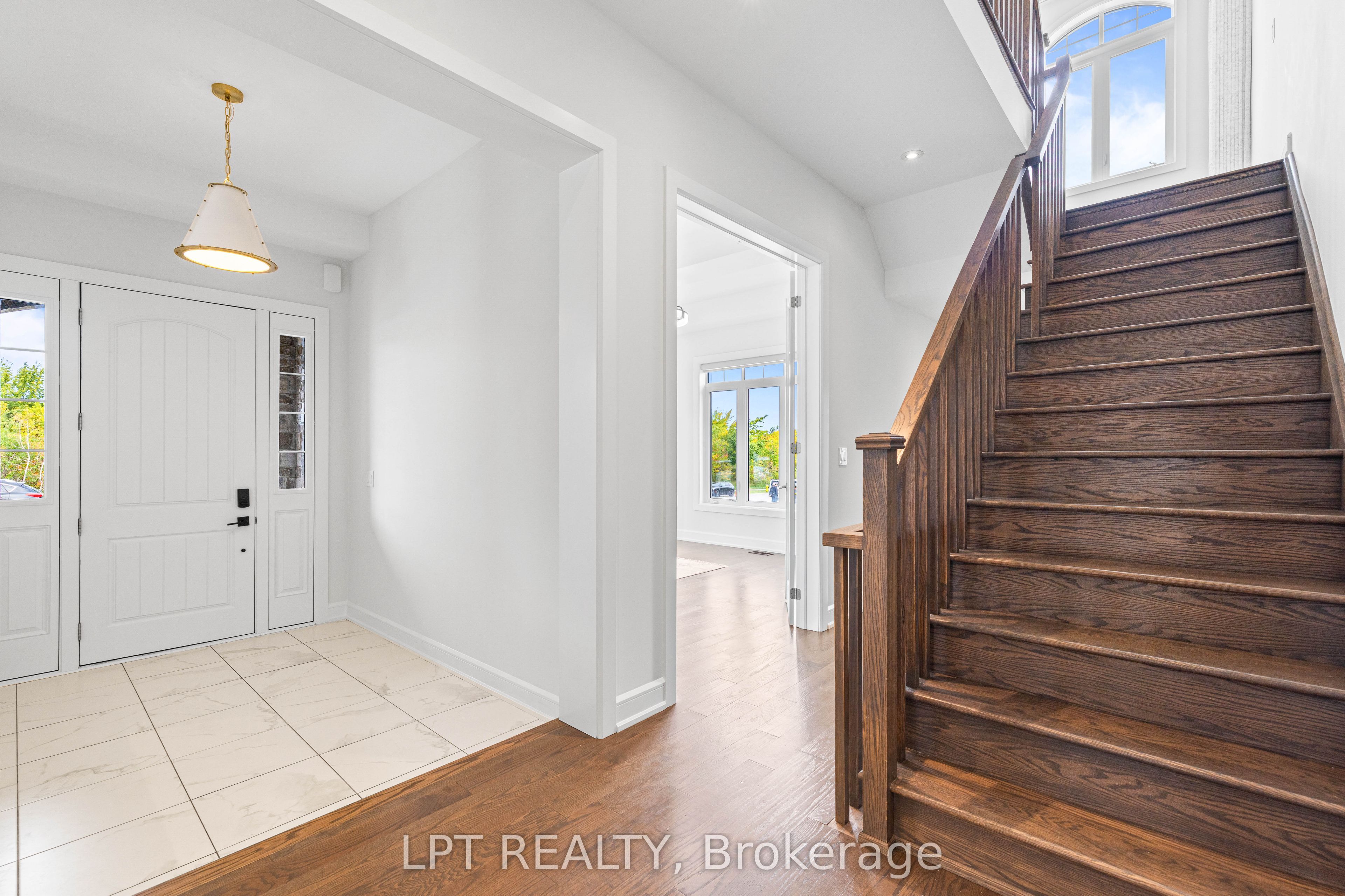 90 Keatley Drive