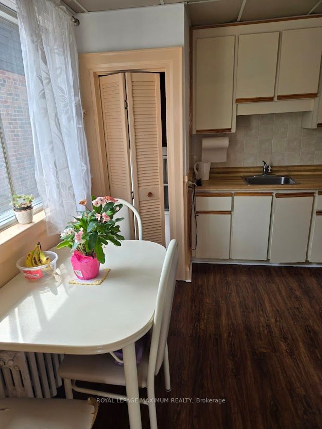 Photo of 26 Landour Avenue, Toronto, ON M6M 4J4 (MLS # W12950646)