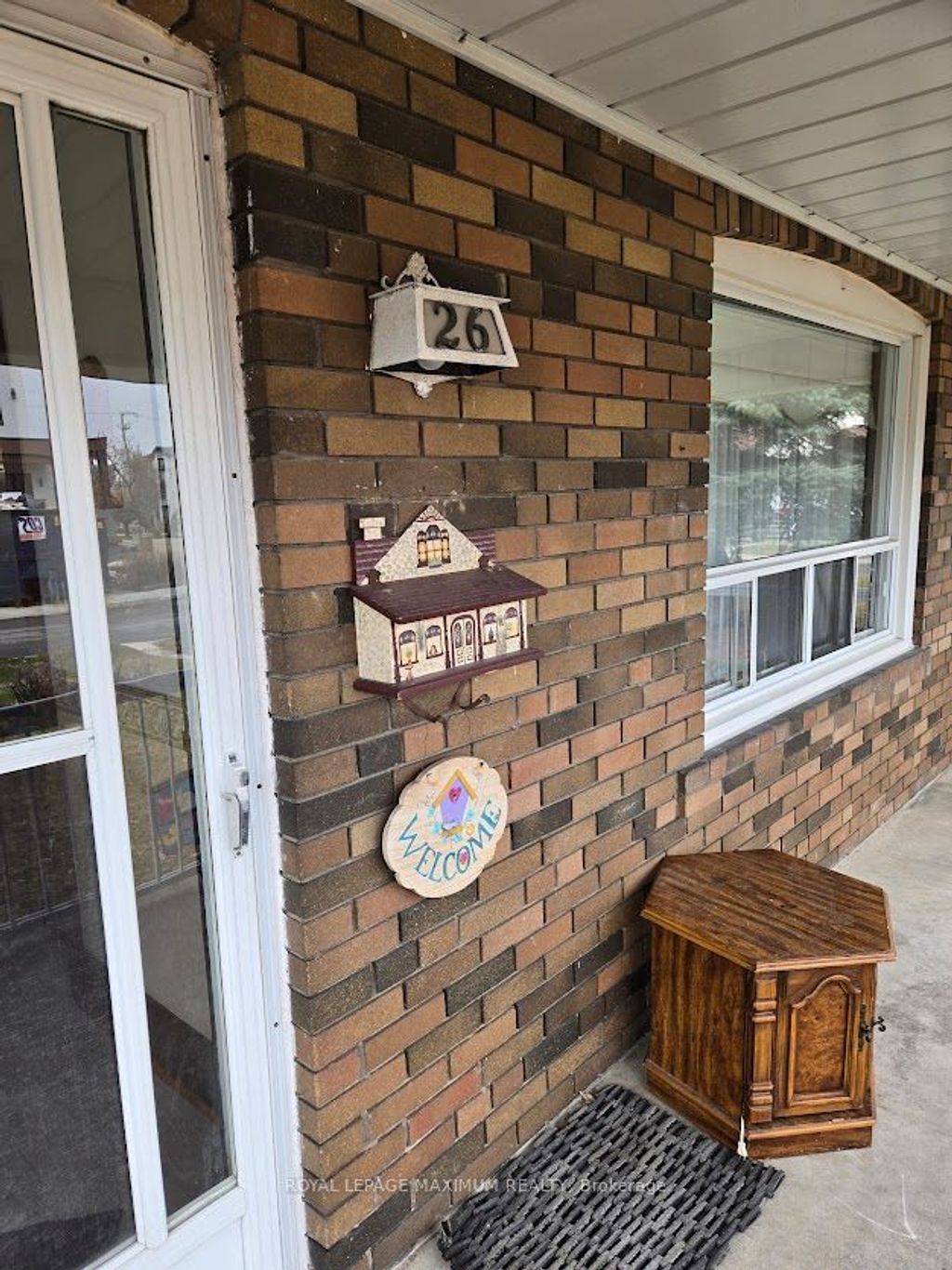 Photo of 26 Landour Avenue, Toronto, ON M6M 4J4 (MLS # W12950646)