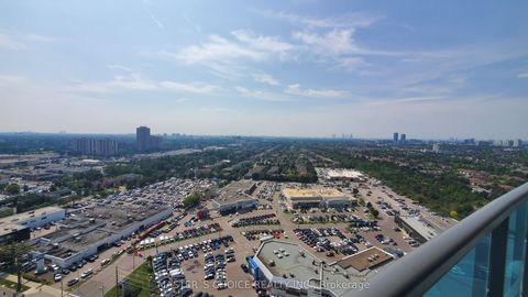 7171 Yonge Street 2311 Markham ON L3T 0C5