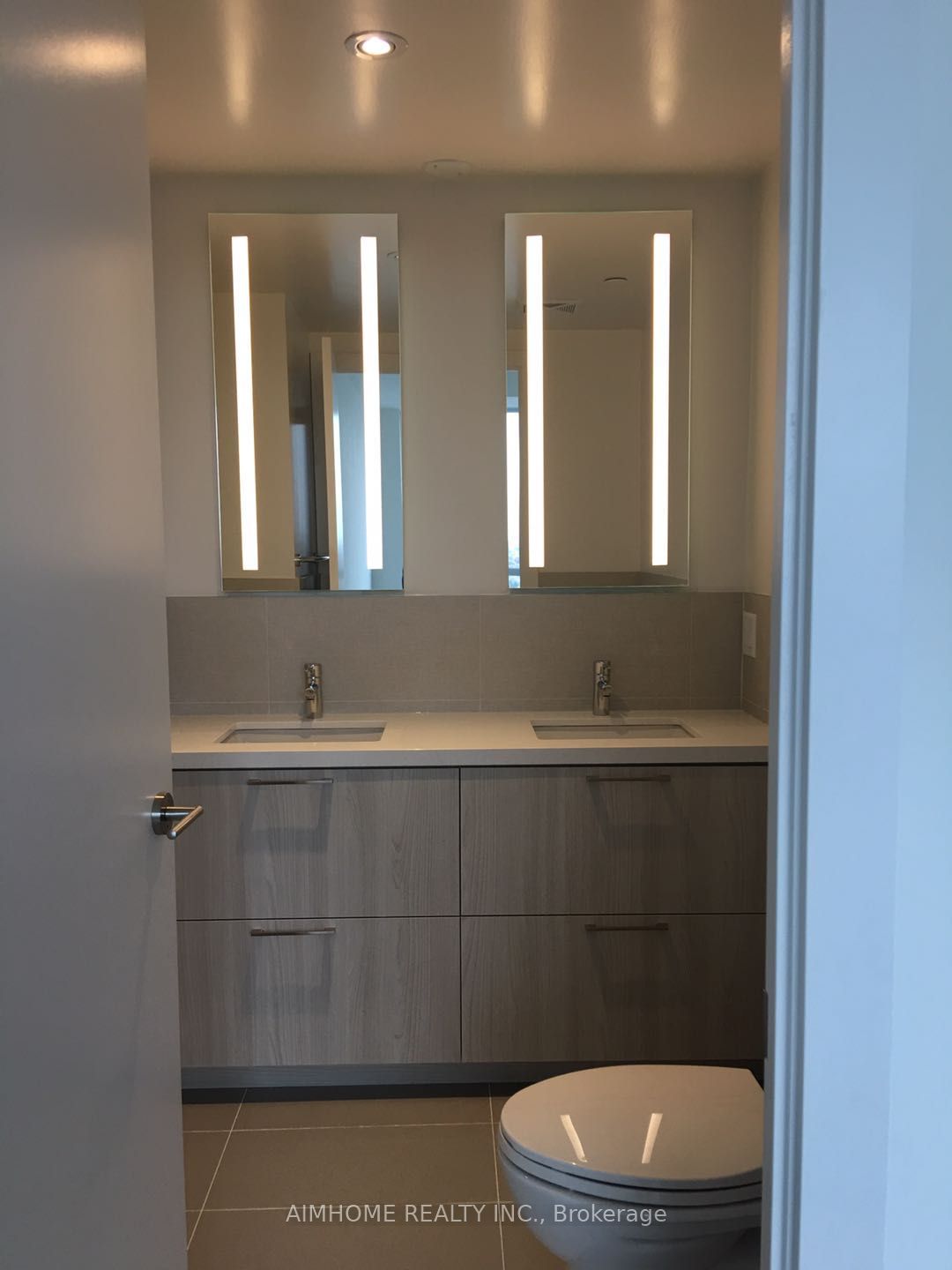 1 Grandview Avenue 1508