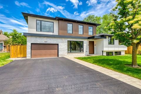 559 Walkers Line Burlington ON L7N 2E4