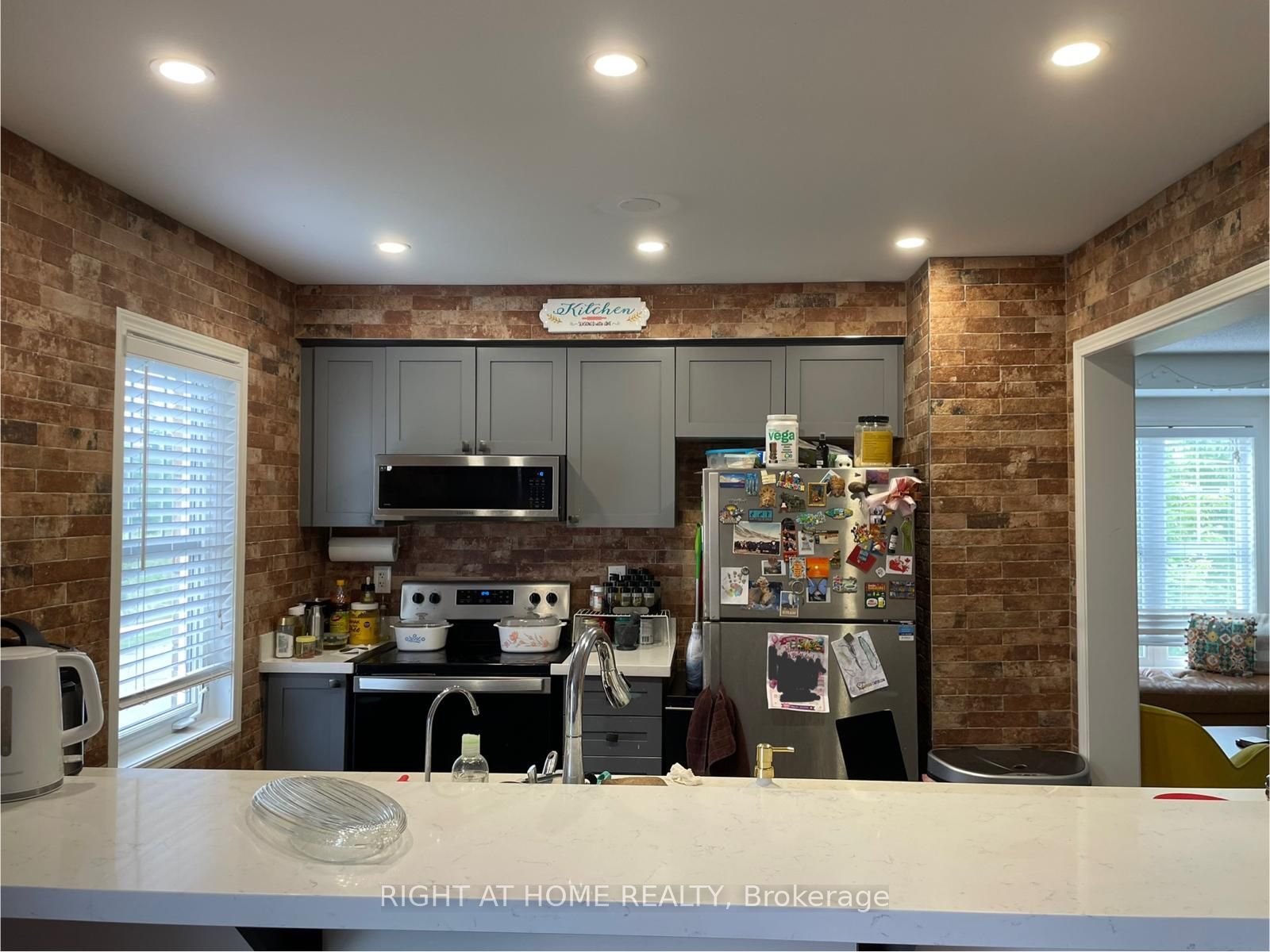948 Brassard Circle