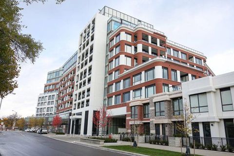 259 The Kingsway N/A 428 Toronto ON M9A 4B1